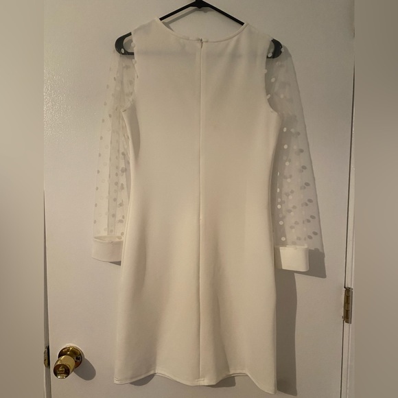 Good condition only worn once - Picture 2 of 3